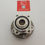Thumbnail: GAC GS3 Rear Wheel Bearing