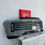 Thumbnail: Exeed LX Front Bumper Assembly