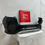 Thumbnail: BYD Song plus Rear Bumper