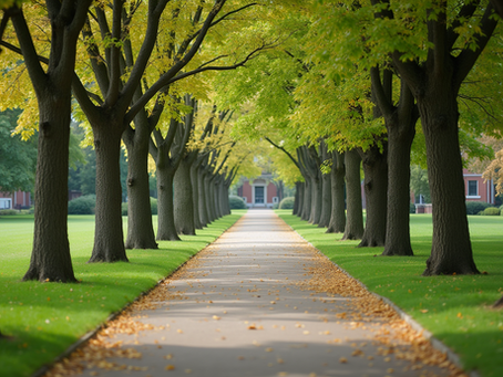 10 Essential Strategies for College Students to Overcome Imposter Syndrome