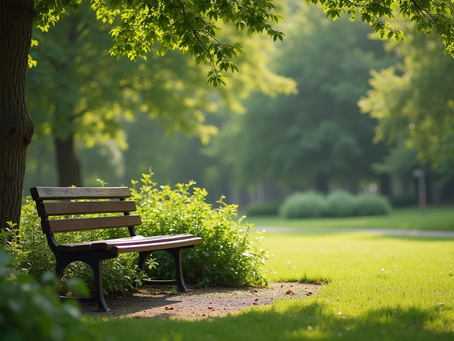 The Importance of Rest and Relaxation for Students and Early Career Professionals: Are We Distracted or Rejuvenated?