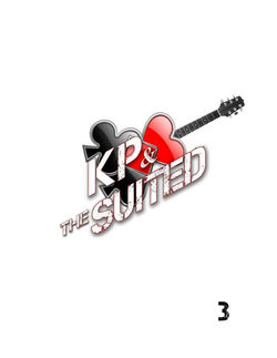 12108941_10153200817642773_2548114731011561052_n