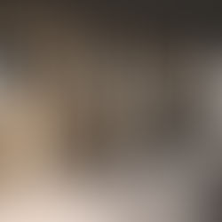 "KATE" investē jauna salona būvniecībā Čiekurkalnā