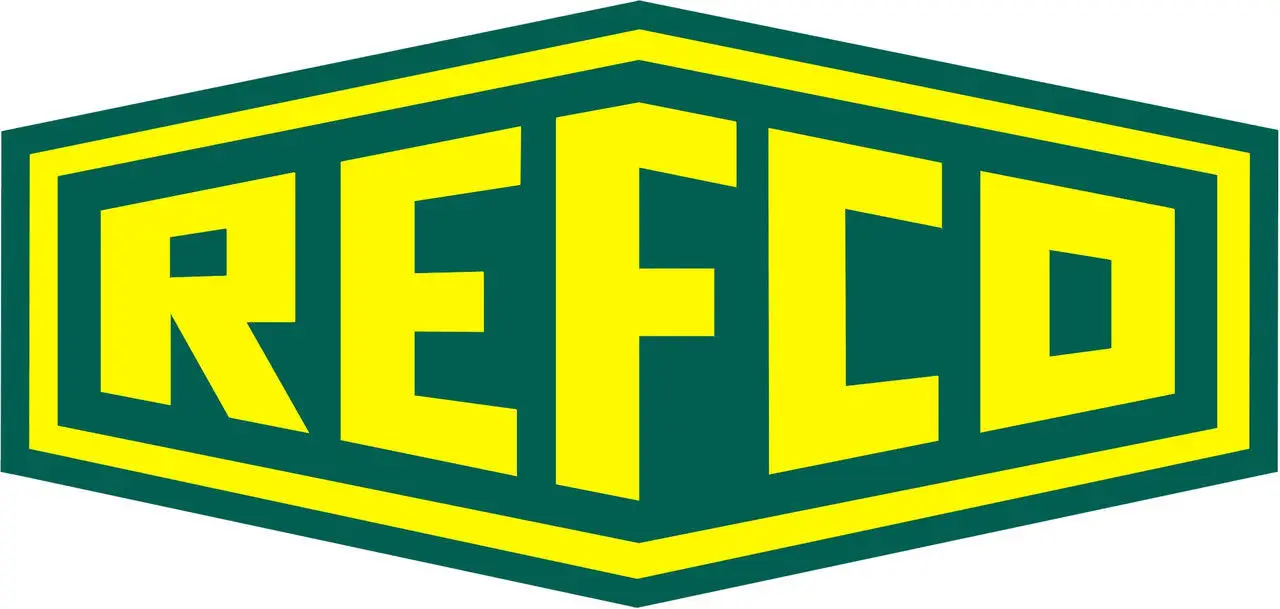 refco.webp
