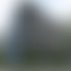 Sakas būvēs jauna māja Safrāns, Žagatu iela 7, Rīga