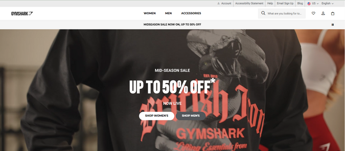 Ben Francis and Lewis Morgan