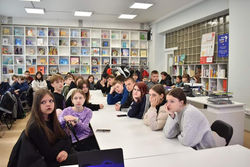 photo_2024-10-01_18-41-59