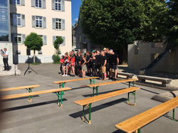 ETF2019