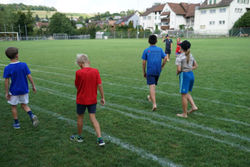 image00014