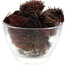 Настойка красной щетки