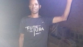 Providing Lighting to Family