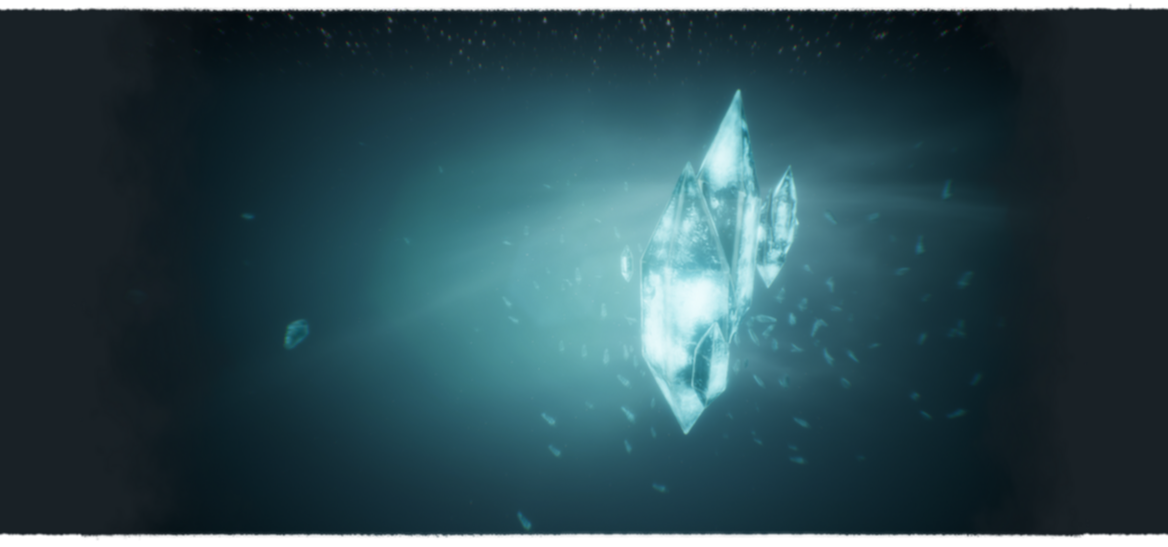 Crystal_01_Banner.png