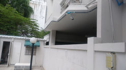 CAMARAS DE SEGURIDAD