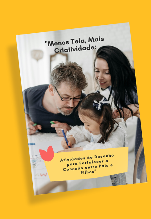 Blue and Pink Soft Magazine Cover Mockup Instagram Post(5).png