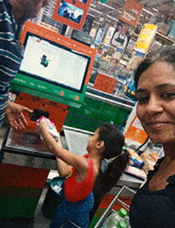 1000376437_617ffeb3-c318-4617-85e8-fd63c08ddf8a