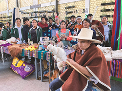 img_5262_38d0ed10-68eb-4dc3-9871-b36a14cc326a