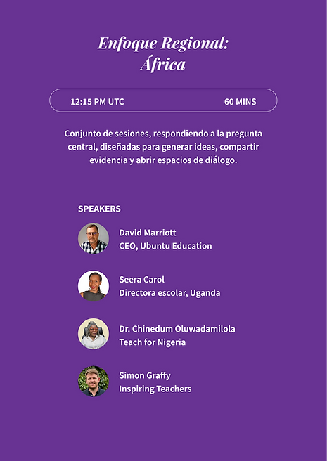 Day 3 - Session 2 (ES).png