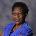 Martha-Muhwezi_ED (1).jpg