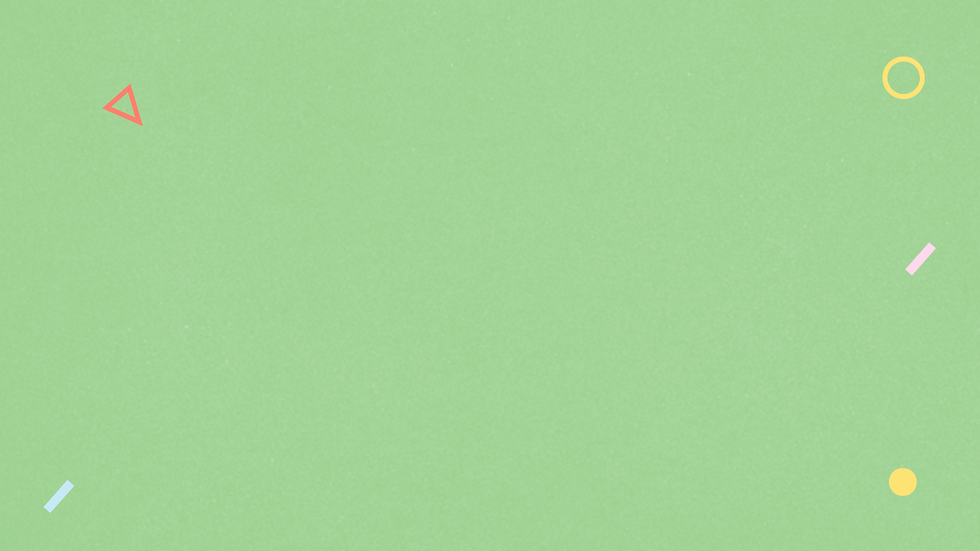 Untitled design (66).png
