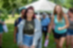 299943104_462216979271256_7268322012923707574_n.jpeg