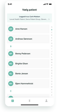 Patient list view1 (1).png