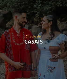 Círculo de Casais