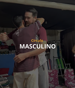 Círculo Masculino
