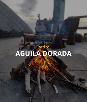 Retiro Aguila Dorada