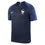 Miniature : MAILLOT FRANCE DOMICILE 2⭐ 2018/19