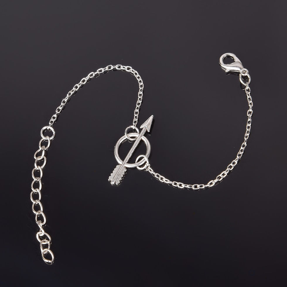 Miniatura: Pulseras varios modelos