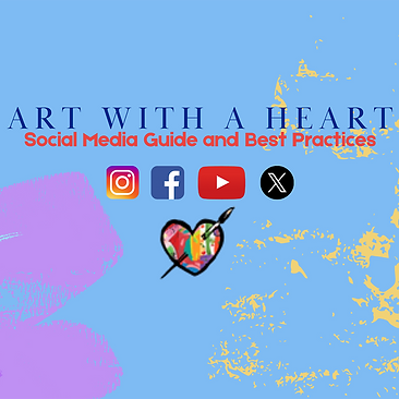 Art with a heart - SMG web.png
