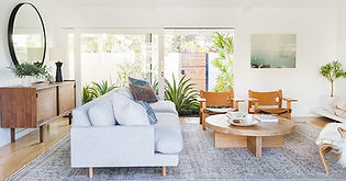 Nettoyage bureau Brezolles Dreux senonches