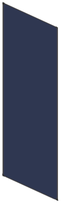 games_blue.png