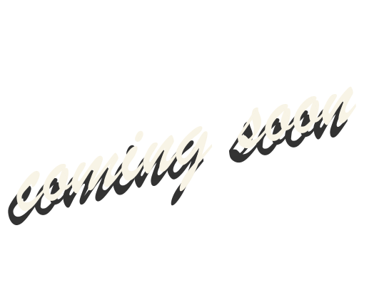 cmoingsoon.png