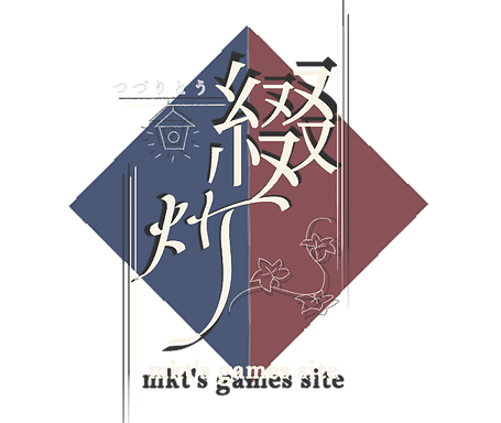 logo.png
