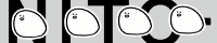 banner.png