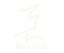 footer.png