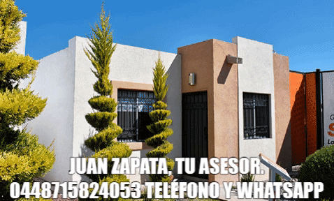 sadasieduardo gif.gif