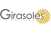 logo-girasoles-cerrada-coahuila.gif