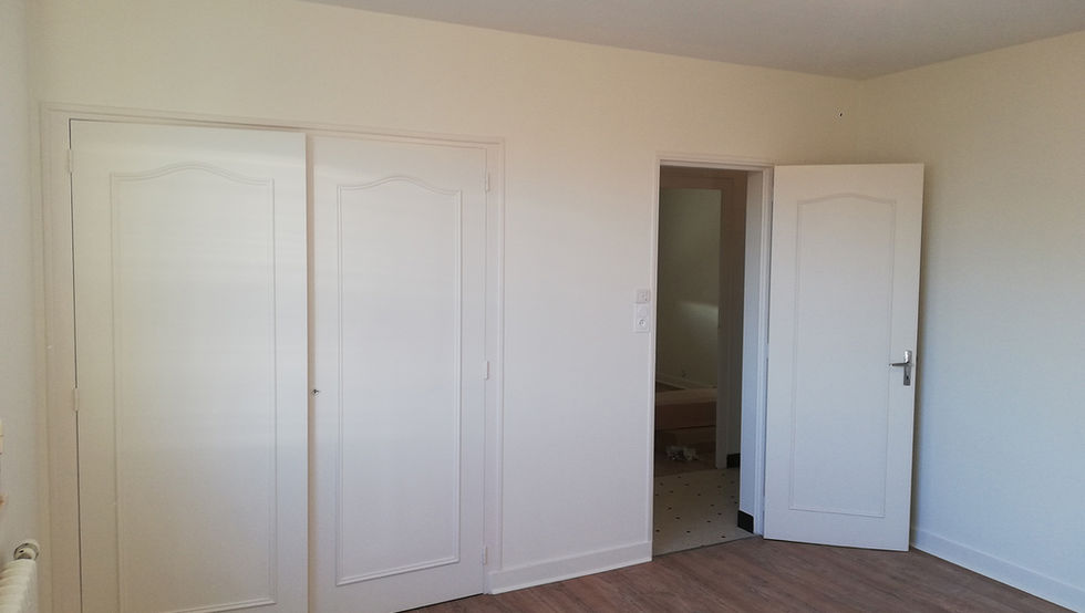 3_chambre_renovee.jpg