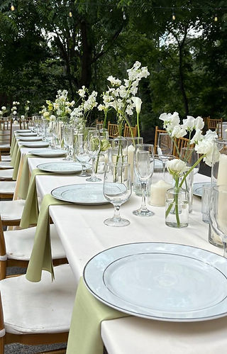 The Wedding Society – Expert destination wedding planning for unforgettable celebrations