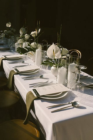 The Wedding Society – Expert destination wedding planning for unforgettable celebrations