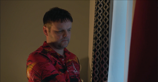 Screenshot 2022-05-31 at 12.47.13 am.png