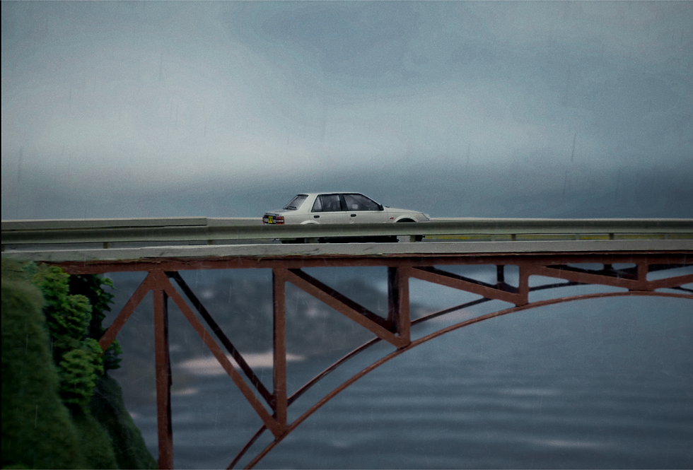 Screenshot 2026-01-03 at 11.14.02 pm