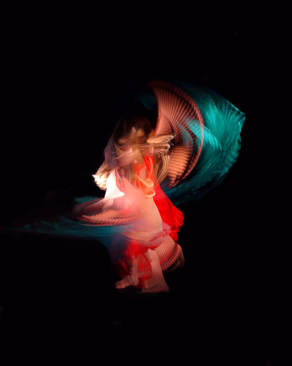 Em Red Green1 copy.jpg