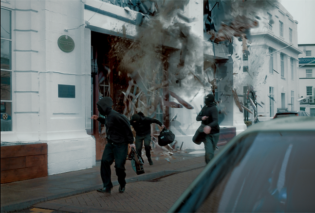 Screenshot 2026-01-03 at 11.13.28 pm.png