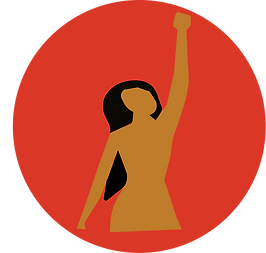 gold woman ai.png