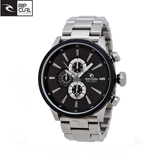 rip curl recon automatic