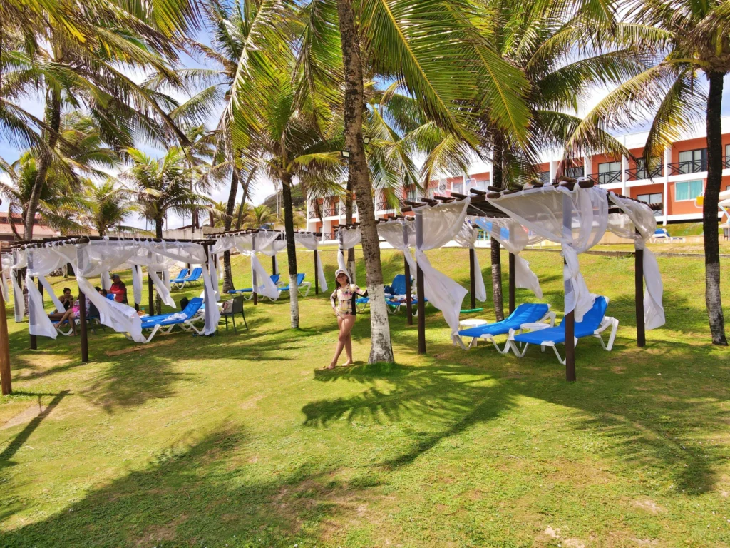 resort-aram-imira-natal-all-inclusive