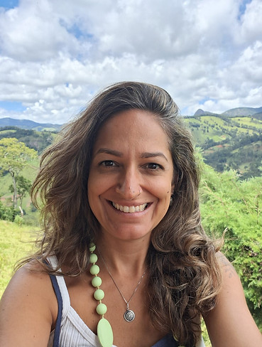 marcela-lempe-psicologa